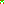 Destellos dst-8790727