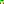 Destellos dst-8790728
