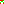Destellos dst-8790729