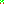 Destellos dst-8790732