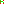 Destellos dst-8790737