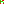 Destellos dst-8790741