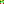 Destellos dst-8790748