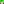 Destellos dst-8790805