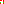 Destellos dst-8790807
