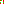 Destellos dst-8790809