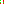 Destellos dst-8790810