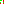 Destellos dst-8790811