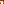 Destellos dst-8790813