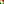 Destellos dst-8790814