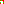 Destellos dst-8790815