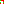 Destellos dst-8790816