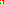 Destellos dst-8790817