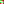 Destellos dst-8790818
