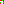 Destellos dst-8790820