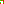 Destellos dst-8790821