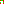Destellos dst-8790823