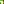 Destellos dst-8790824