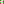 Destellos dst-8790825