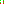 Destellos dst-8790826