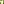 Destellos dst-8790828