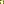 Destellos dst-8790829