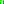 Destellos dst-8790830