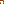 Destellos dst-8790832