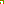 Destellos dst-8790835