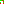 Destellos dst-8790836