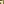 Destellos dst-8790838