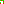 Destellos dst-8790840