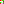 Destellos dst-8790841
