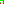 Destellos dst-8790842