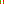 Destellos dst-8790843