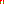 Destellos dst-8790844
