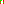 Destellos dst-8790845