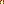 Destellos dst-8790846