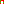 Destellos dst-8790848