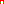 Destellos dst-8790849