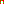 Destellos dst-8790851