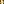 Destellos dst-8790853