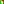 Destellos dst-8790854