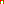 Destellos dst-8790856