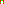 Destellos dst-8790858