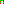 Destellos dst-8790859