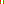 Destellos dst-8790860