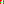 Destellos dst-8790861