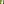 Destellos dst-8790863