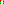Destellos dst-8790864